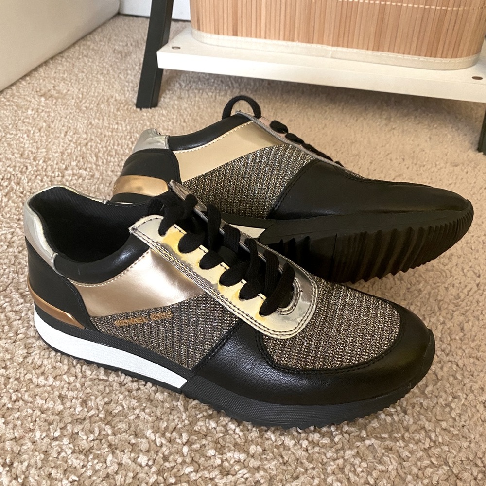 Michael Kors sneakers
